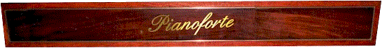 logo.gif (14564 bytes)
